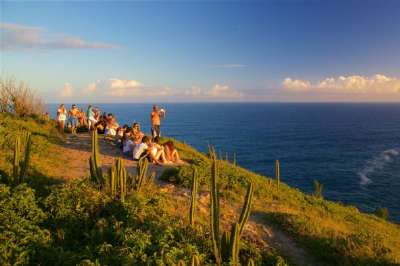 Arraial Cabo 4.png